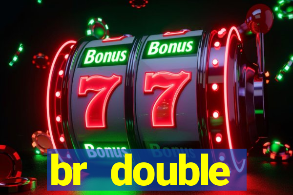 br double plataforma de jogos